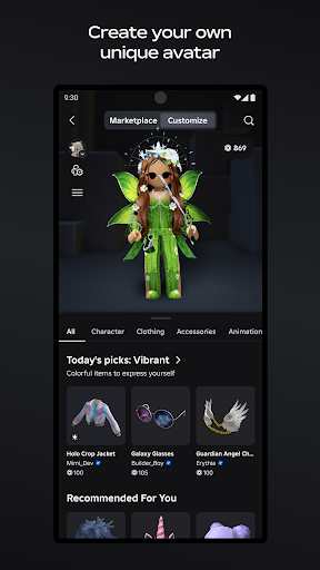 Roblox